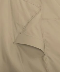 Classic Accessories Fairway Long Golf Cart Cover – Khaki For Unisex -GolfBag Pro Shop unnamed file 1247