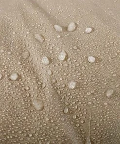 Classic Accessories Fairway Long Golf Cart Cover – Khaki For Unisex -GolfBag Pro Shop unnamed file 1249