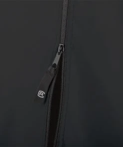 Classic Accessories Fairway Quick-Fit Short Golf Cart Cover - Black For Unisex -GolfBag Pro Shop unnamed file 1261