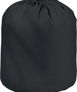 Classic Accessories Fairway Quick-Fit Short Golf Cart Cover - Black For Unisex -GolfBag Pro Shop unnamed file 1263