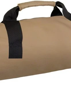 Classic Accessories Fairway Travel Short Golf Cart Enclosure For Unisex Light Khaki -GolfBag Pro Shop unnamed file 1268