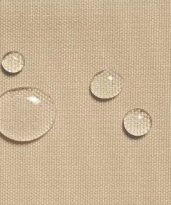 Classic Accessories Deluxe 2-Person Golf Cart Enclosure For Unisex Light Khaki -GolfBag Pro Shop unnamed file 1272