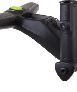 MGI Zip Umbrella Holder For Unisex