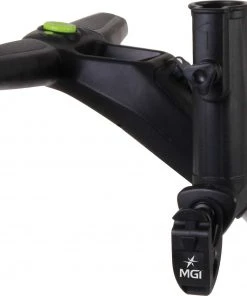 MGI Zip Multi Purpose Clip For Unisex