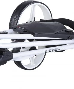 GolfBag Pro Shop -GolfBag Pro Shop unnamed file 1291