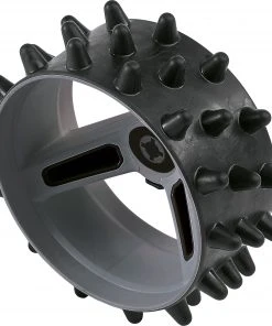 Motocaddy M-Series DHC Hedgehog Wheels For Unisex
