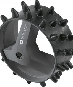 GolfBag Pro Shop -GolfBag Pro Shop unnamed file 1299