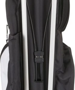 Mizuno BR-DX Hybrid Stand Bag For Unisex Woodland Camo -GolfBag Pro Shop unnamed file 13