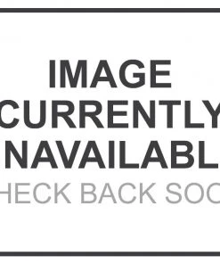 WinCraft Team Effort Los Angeles Rams Bucket III Cooler Cart Bag For Unisex