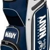 WinCraft Team Effort Navy Bucket III Cooler Cart Bag For Women