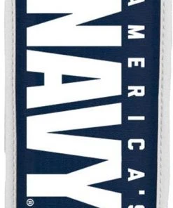 WinCraft Team Effort Navy Bucket III Cooler Cart Bag For Women -GolfBag Pro Shop unnamed file 1305