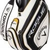 Callaway Rogue ST Staff Bag For Men Hardgoods
