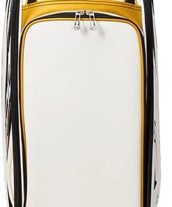 Callaway Rogue ST Staff Bag For Men Hardgoods -GolfBag Pro Shop unnamed file 1308