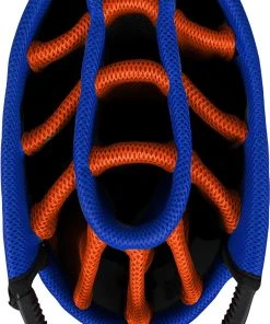 WinCraft Team Effort Florida Gators Caddie Carry Hybrid Bag For Unisex -GolfBag Pro Shop unnamed file 1314