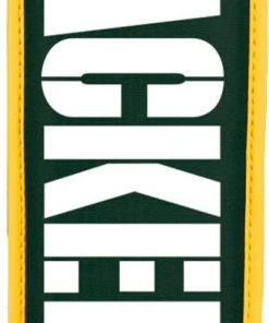 WinCraft Team Effort Green Bay Packers Bucket III Cooler Cart Bag For Unisex -GolfBag Pro Shop unnamed file 1318