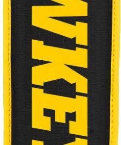 WinCraft Team Effort Iowa Hawkeyes Bucket III Cooler Cart Bag For Unisex -GolfBag Pro Shop unnamed file 1325