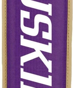 WinCraft Team Effort Washington Huskies Bucket III Cooler Cart Bag For Unisex -GolfBag Pro Shop unnamed file 1333