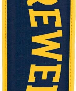 WinCraft Team Effort Milwaukee Brewers Bucket III Cooler Cart Bag For Men 7 WinCraft Team Effort Milwaukee Brewers Bucket III Cooler Cart Bag For Men -GolfBag Pro Shop unnamed file 1337