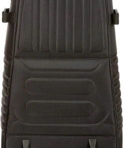 Tour Trek TourTrek TC-Flex Travel Cover For Unisex Black -GolfBag Pro Shop unnamed file 135