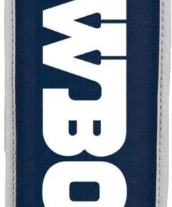 WinCraft Team Effort Dallas Cowboys Bucket III Cooler Cart Bag For Men -GolfBag Pro Shop unnamed file 1358