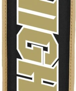 WinCraft Team Effort Central Florida Knights Bucket III Cooler Cart Bag For Women -GolfBag Pro Shop unnamed file 1362