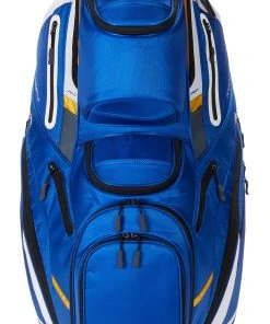 Maxfli 2022 Eco Cart Bag For Men Black 12 Maxfli 2022 Eco Cart Bag For Men Black -GolfBag Pro Shop unnamed file 1366