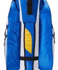 Maxfli 2022 Eco Cart Bag For Men Black 13 Maxfli 2022 Eco Cart Bag For Men Black -GolfBag Pro Shop unnamed file 1367