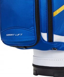 Maxfli 2022 Eco Cart Bag For Men Black 15 Maxfli 2022 Eco Cart Bag For Men Black -GolfBag Pro Shop unnamed file 1369