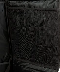 Tour Trek TourTrek TC-Flex Travel Cover For Unisex Black -GolfBag Pro Shop unnamed file 137