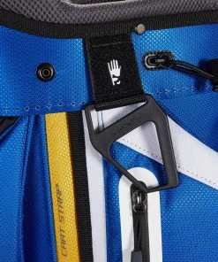 Maxfli 2022 Eco Cart Bag For Men Black 16 Maxfli 2022 Eco Cart Bag For Men Black -GolfBag Pro Shop unnamed file 1370