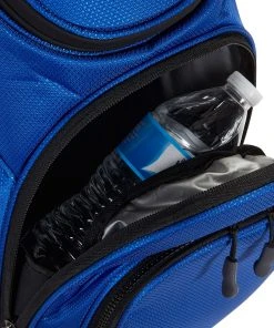 Maxfli 2022 Eco Cart Bag For Men Black 17 Maxfli 2022 Eco Cart Bag For Men Black -GolfBag Pro Shop unnamed file 1371