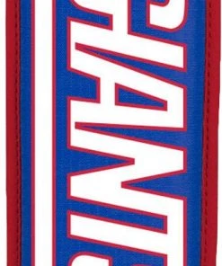 WinCraft Team Effort New York Giants Bucket III Cooler Cart Bag For Men 7 WinCraft Team Effort New York Giants Bucket III Cooler Cart Bag For Men -GolfBag Pro Shop unnamed file 1375