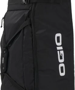 OGIO Alpha Travel Cover For Unisex Black