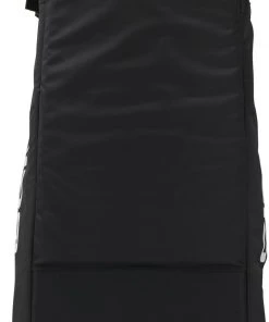 OGIO Alpha Travel Cover For Unisex Black -GolfBag Pro Shop unnamed file 1390