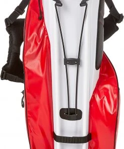 Maxfli 2019 H2onors Stand Golf Bag For Men White/red -GolfBag Pro Shop unnamed file 1412