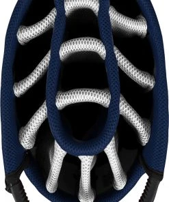 WinCraft Team Effort New York Yankees Caddie Carry Hybrid Bag For Men 5 WinCraft Team Effort New York Yankees Caddie Carry Hybrid Bag For Men -GolfBag Pro Shop unnamed file 1423