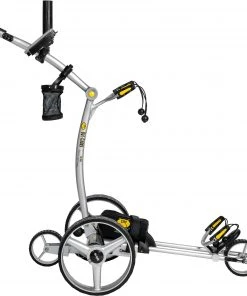 GolfBag Pro Shop -GolfBag Pro Shop unnamed file 1427