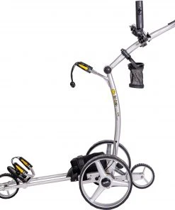 Bat Caddy BatCaddy X4R Electric Caddy For Unisex Arctic White 9 Bat Caddy BatCaddy X4R Electric Caddy For Unisex Arctic White -GolfBag Pro Shop unnamed file 1429