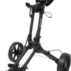 Tour Trek TourTrek A.T.V. 360 All Terrain Golf Cart For Unisex