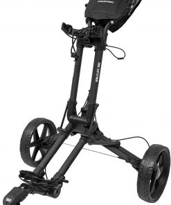 Tour Trek TourTrek A.T.V. 360 All Terrain Golf Cart For Unisex