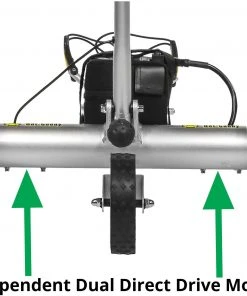 Bat Caddy BatCaddy X4R Electric Caddy For Unisex Arctic White 10 Bat Caddy BatCaddy X4R Electric Caddy For Unisex Arctic White -GolfBag Pro Shop unnamed file 1430