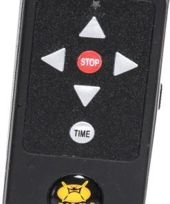 Bat Caddy BatCaddy X4R Electric Caddy For Unisex Arctic White 11 Bat Caddy BatCaddy X4R Electric Caddy For Unisex Arctic White -GolfBag Pro Shop unnamed file 1431