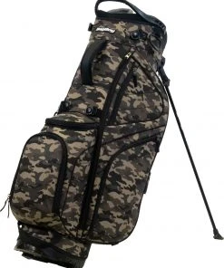 Bag Boy HB-14 Hybrid Stand Bag For Women Usa