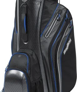 Bag Boy Shield Cart Bag For Unisex Usa