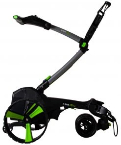 GolfBag Pro Shop -GolfBag Pro Shop unnamed file 1435