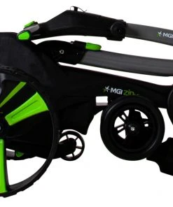 MGI Zip X5 Lithium Electric Golf Caddie For Unisex Black -GolfBag Pro Shop unnamed file 1436