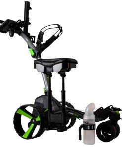 MGI Zip X5 Lithium Electric Golf Caddie For Unisex Black -GolfBag Pro Shop unnamed file 1437