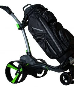 MGI Zip X5 Lithium Electric Golf Caddie For Unisex Black -GolfBag Pro Shop unnamed file 1438