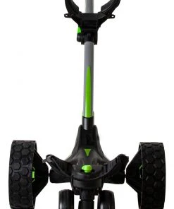 MGI Zip X5 Lithium Electric Golf Caddie For Unisex Black -GolfBag Pro Shop unnamed file 1439