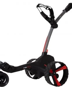 GolfBag Pro Shop -GolfBag Pro Shop unnamed file 1442